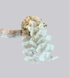 Elegant Bridal Bouquet