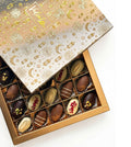 Ramadan Delight