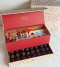 Signature Hamper