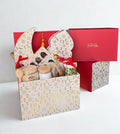 Ramadan Deluxe Hamper