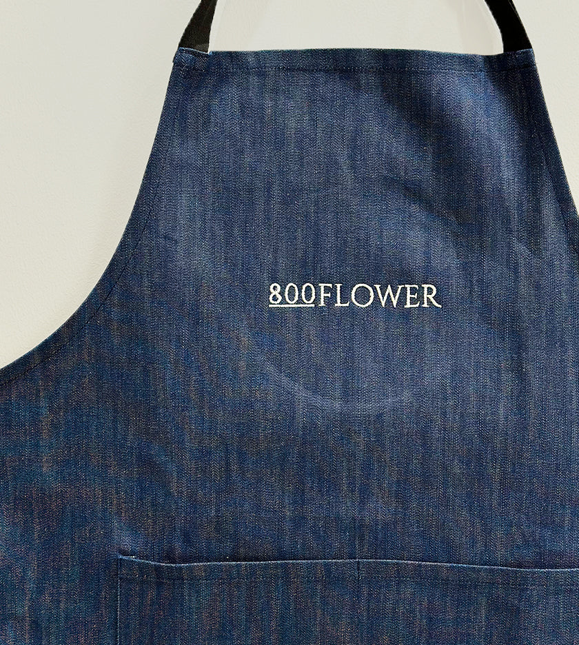 Apron