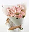 Blush Whispers