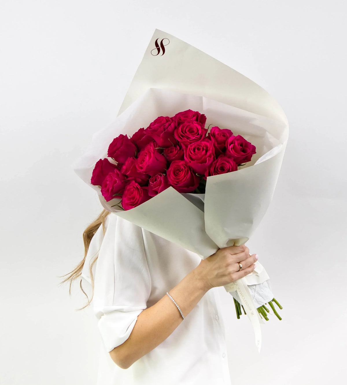 Cerise