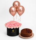 Happy Birthday Bundle (Deluxe)