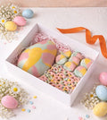 NJD Easter Assortment