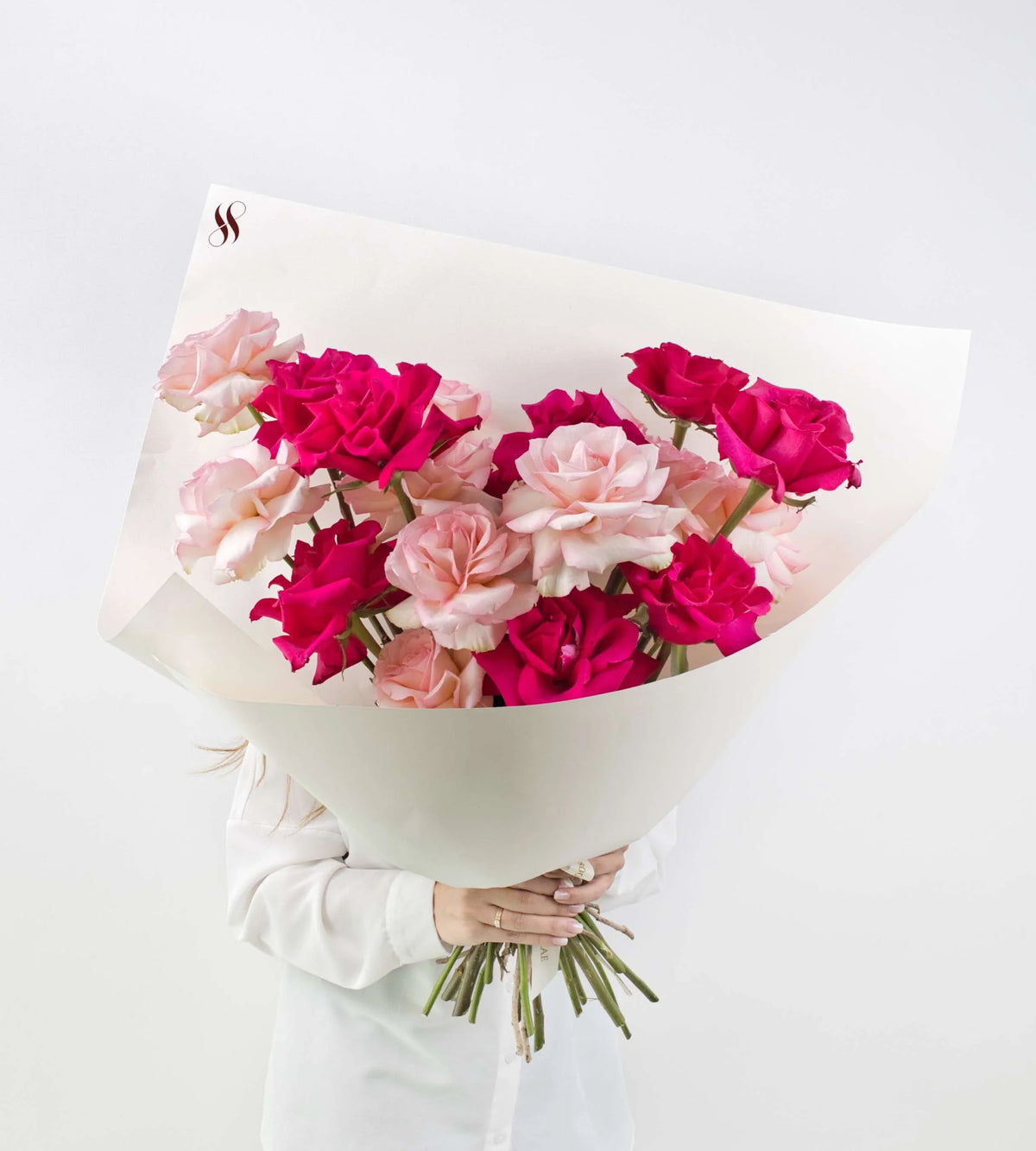 Fleur D'Amour