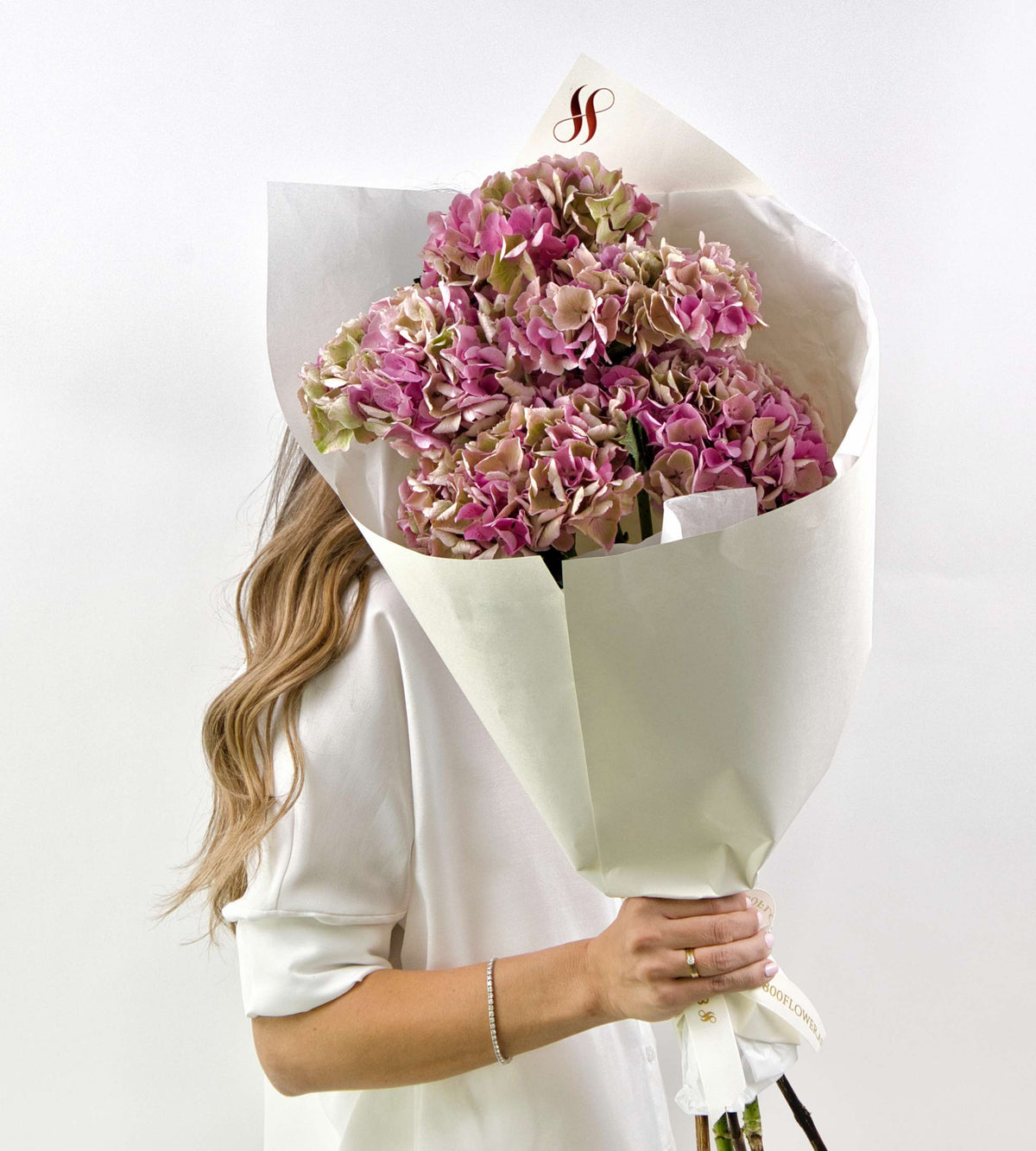 Fleura