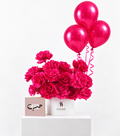 Berlin Bundle