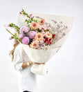 Line & Bloom