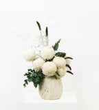 Opaline