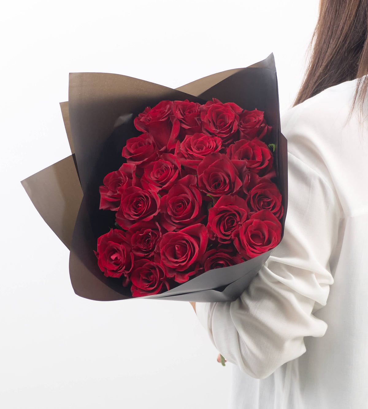 La Vie En Rose