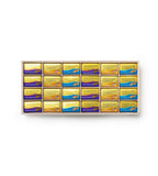 Godiva Napolitain - 24 Pcs