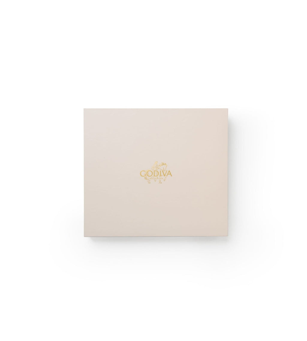 Godiva Napolitain - 48 Pcs