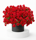 Le Grand Rouge