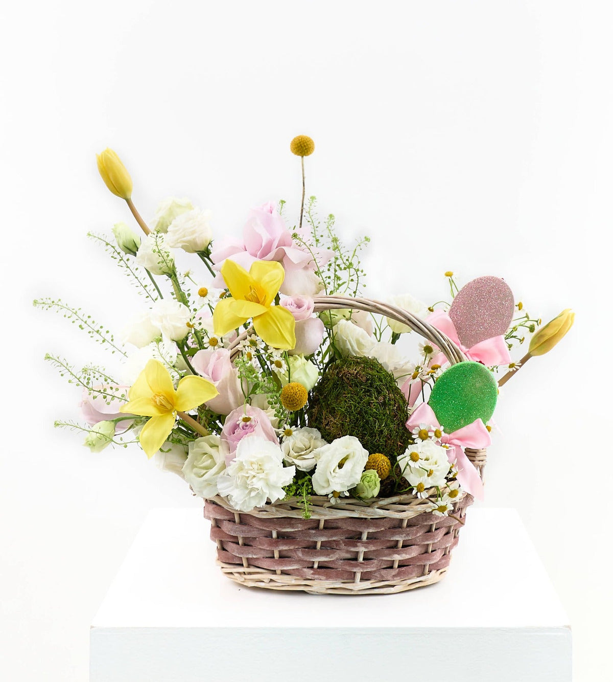 Happy Easter