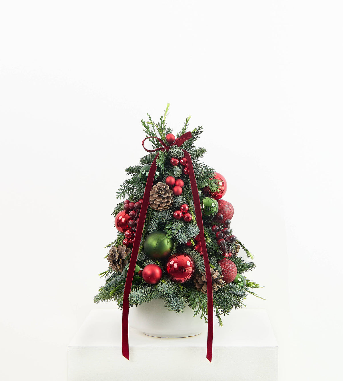Jingle Bells