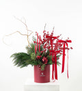 Merry & Bright