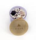 Patchouli Twist Candle 340g by Theia