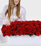 The Proposal VIP Box